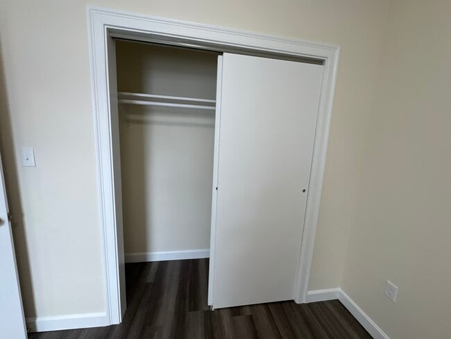 Photo - 136 Washington St Unidad 1