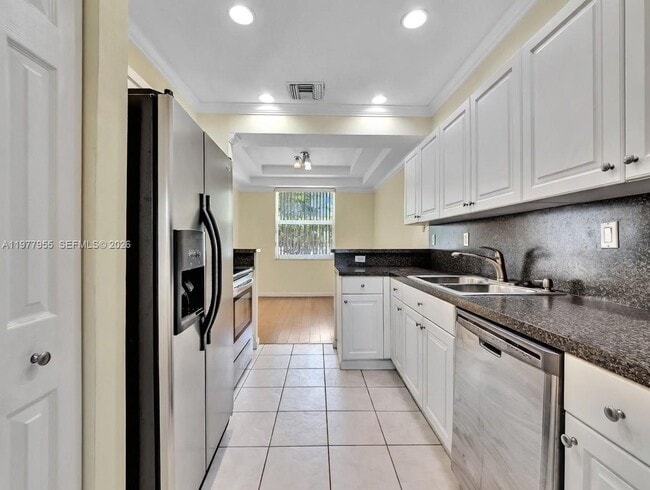 Photo - 858 NW 170th Terrace