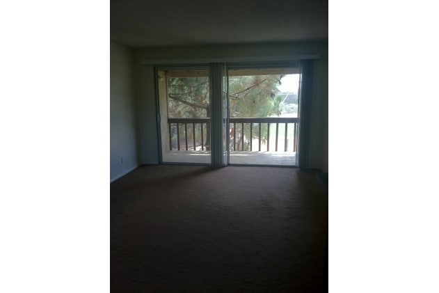 Photo - Murray Manor Apartments