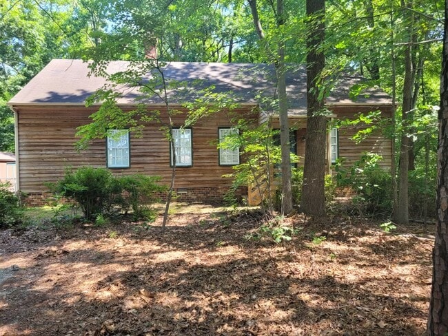 Photo - 11170 Robious Rd