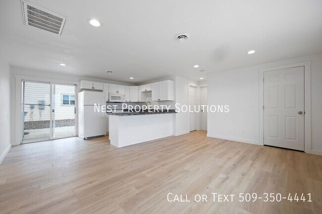 Photo - 904 S Alderwood Dr Unidad 904