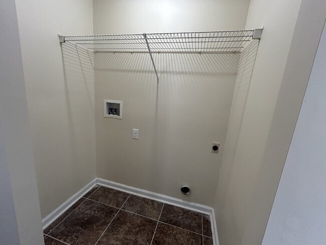 Photo - Home For Rent