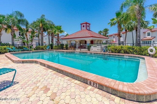 Photo - 200 Florida Shores Blvd