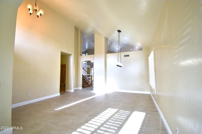 Photo - 768 E Irma Ln