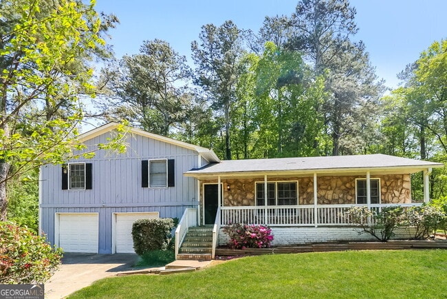Photo - 1622 Blackwell Rd Casa