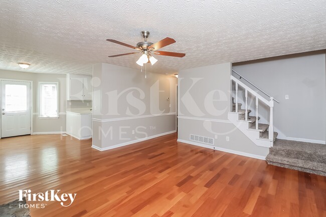 198 Seminole Dr