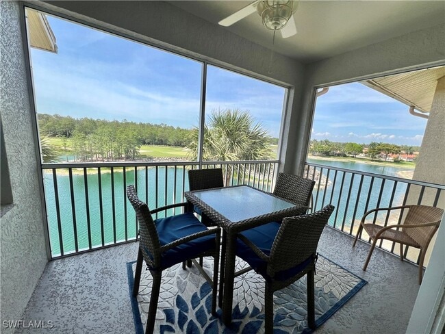Building Photo - 8600 Cedar Hammock Cir Unit 1345 Rental