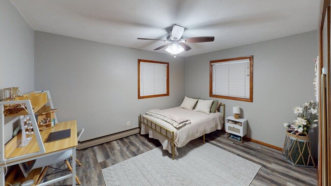 Photo - 3052 15th St