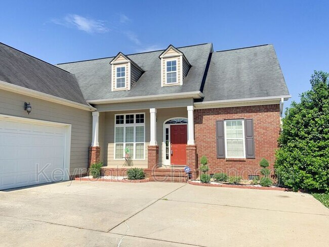 Photo - 8193 Kaitlin Ln