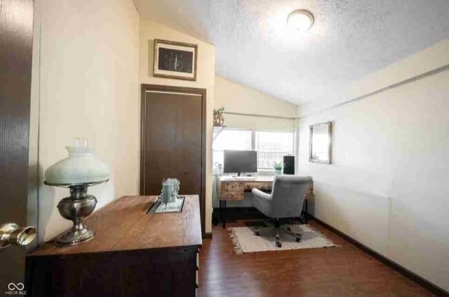 Photo - 2909 Huntsville Rd