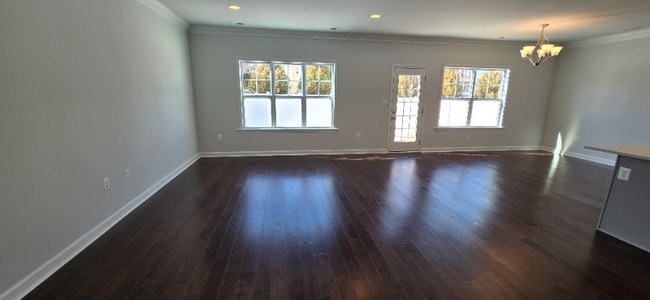 Photo - 8104 Side Spg Ter