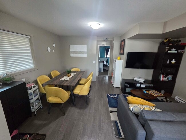 290 Arab Rd