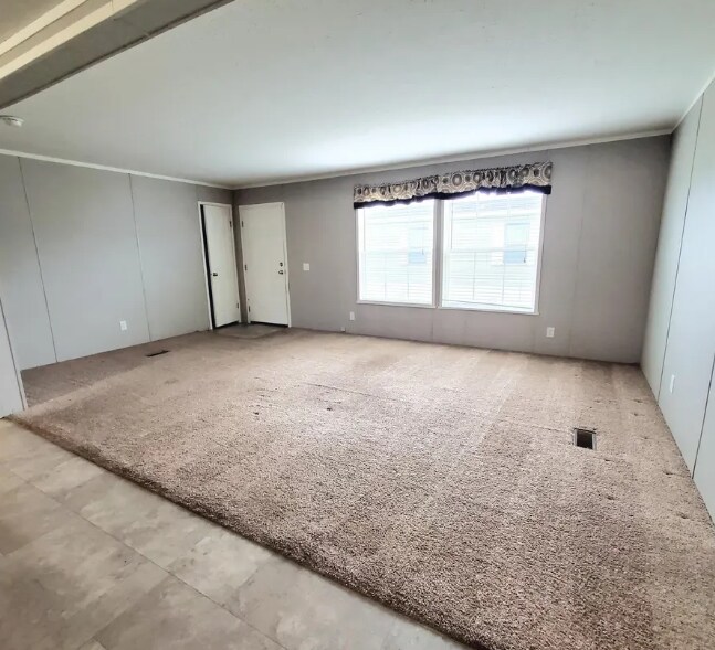 Photo - 9576 Mariner Dr