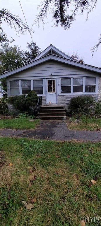 Photo - 126 Mather St House