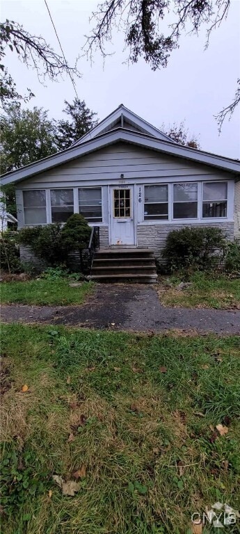 Building Photo - 126 Mather St Rental