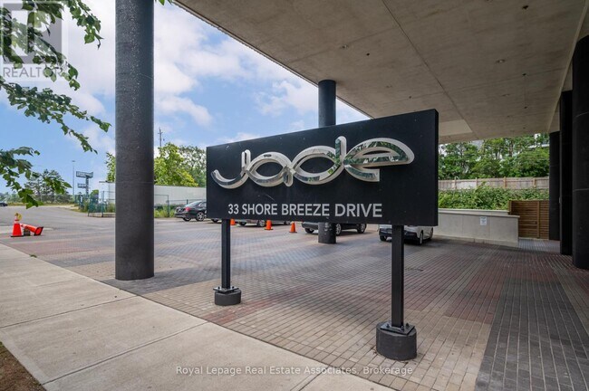 Photo - 33 Shore Breeze Dr Unit 2303