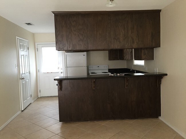 Photo - 2019 Lacywood