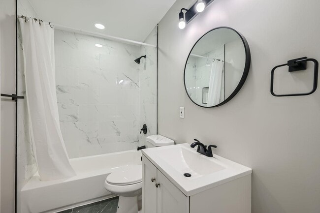 Photo - 1019 E Preston St