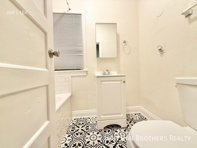 Photo - 526 S Union Avenue