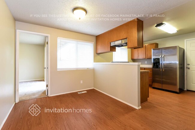 Photo - 11717 SE 165th St