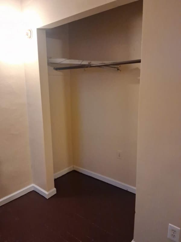 Photo - 1600 Howard Ave Unit 1600