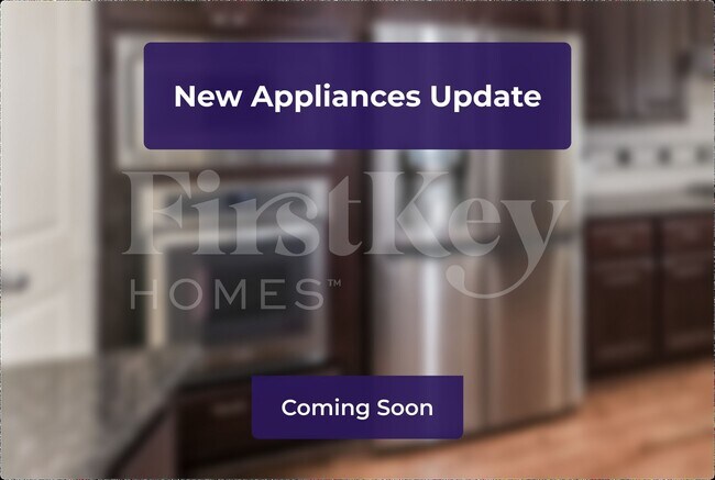 Photo - 2510 Bentley Dr