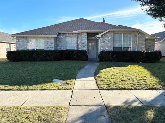 Building Photo - 1002 Morningside Ln