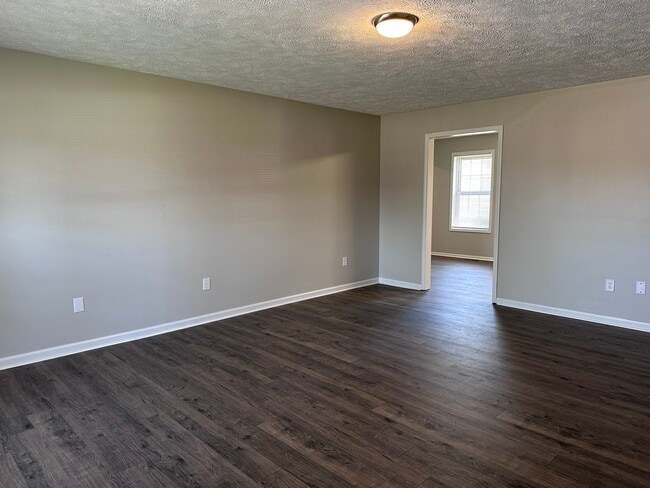 Photo - 378 W University Pky