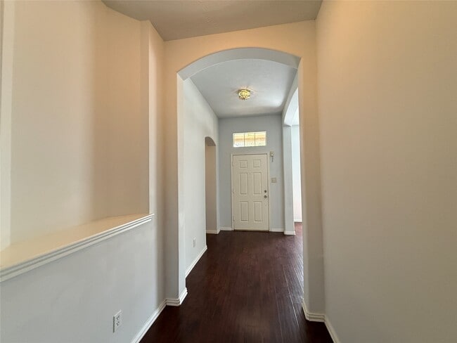 Photo - 21331 Riverside Ridge Ln