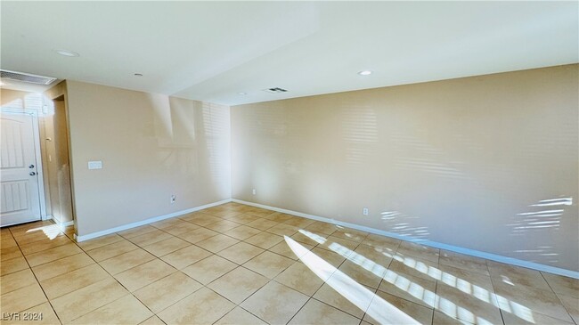 Photo - 2109 Via Firenze Townhome