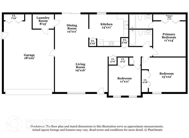 Photo - 20569 Tappan Zee Dr House