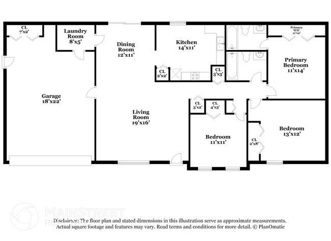 Building Photo - 20569 Tappan Zee Dr Rental