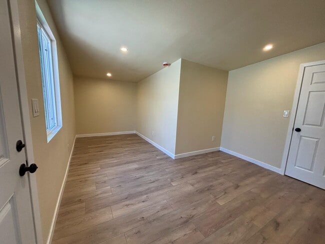 Photo - 5306 Cimarron St Unit B7 Studio