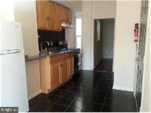 Photo - 1843 S 4th St