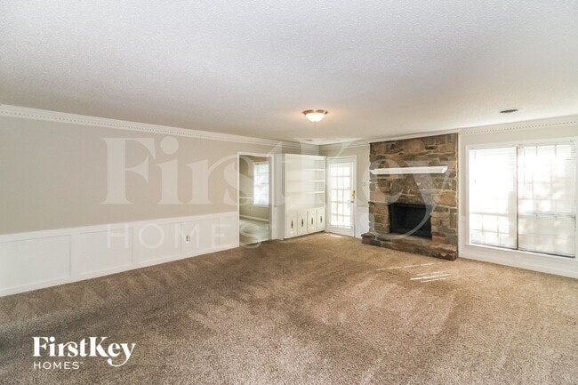 Photo - 7132 Shadow Oaks Dr