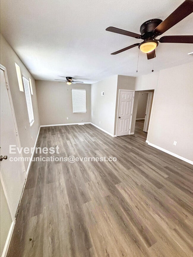 Photo - 1131 N Florissant Rd