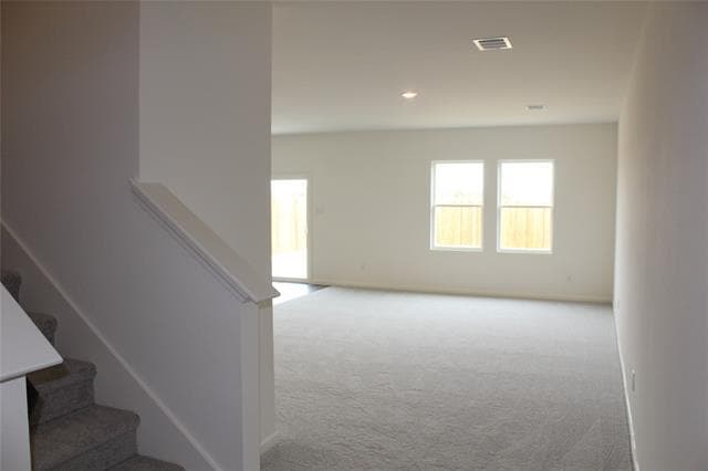 Photo - 2006 Prairie Ln