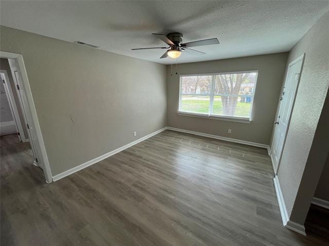 Photo - 577 W 6th St