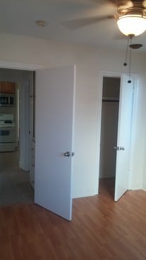 Photo - 2715 W 14th St Unit 101