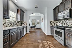 Photo - 7006 Millrace Dr