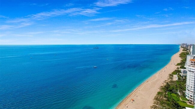 Photo - 1461 S Ocean Blvd Unit 329