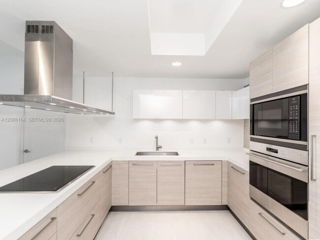 Photo - 17301 Biscayne Blvd Unit 1004