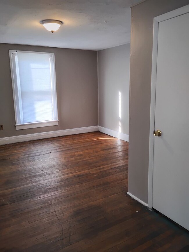 Photo - 809 Cincinnati St Apartment Unit 809 Cincinnati #3