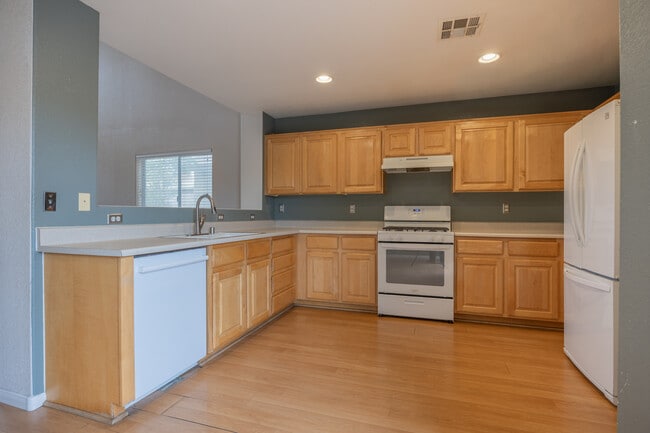 Photo - 10343 Keystone Pastures St
