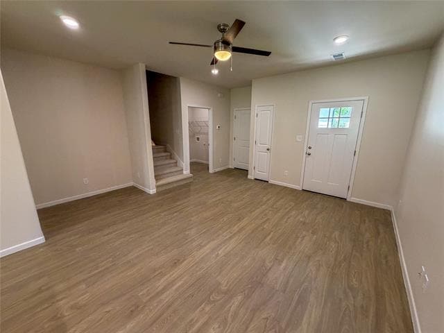 Photo - 413 W Dulin St