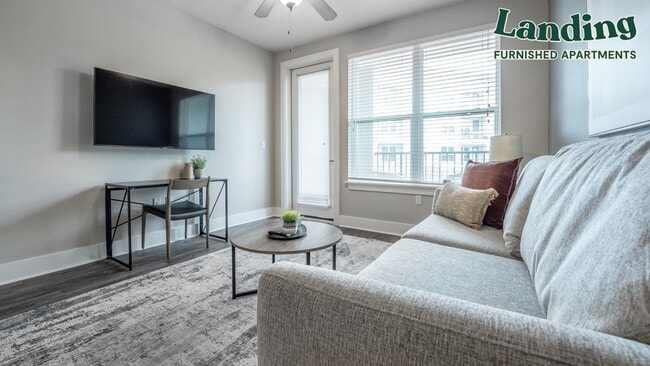 Photo - 2155 Morris Baker Blvd Unit 2206.182799