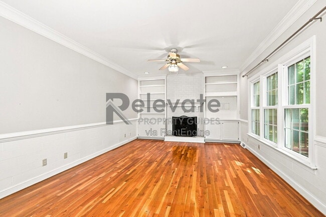 Photo - 13215 Hollyhock Ct