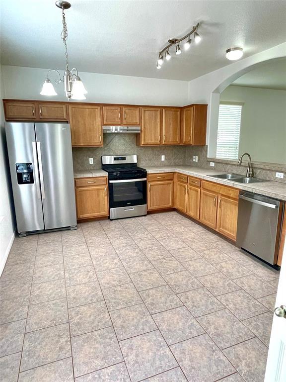 Building Photo - 2419 Allred Dr