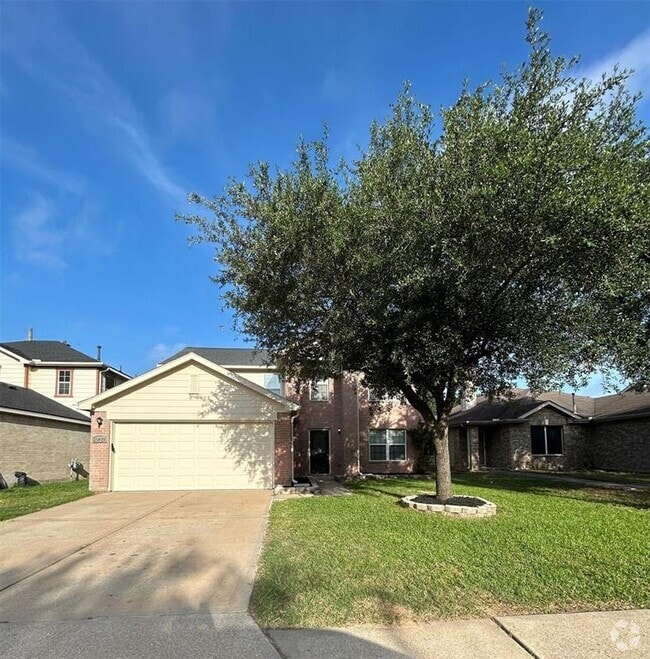 Building Photo - 15819 Kings Cypress Ln Rental