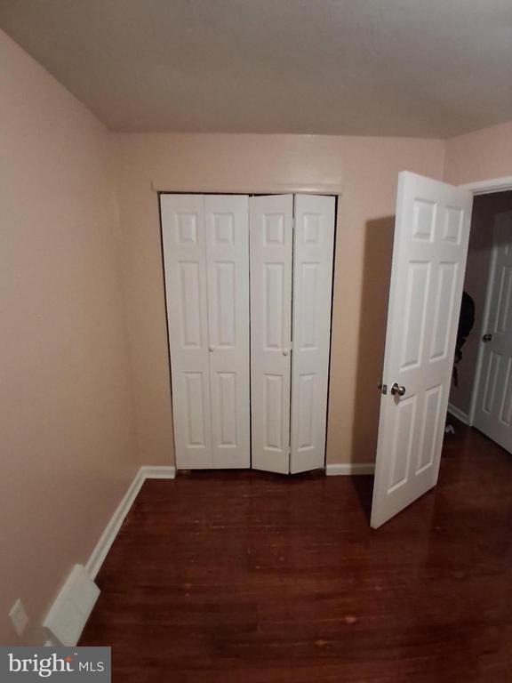 Photo - 12508 Knights Rd